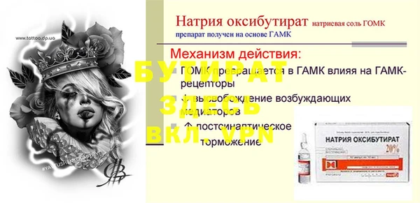 соль ск Новозыбков