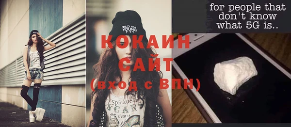 синтетический гашиш Новодвинск