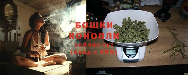 синтетический гашиш Новодвинск