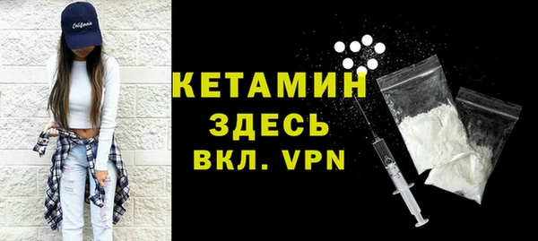 соль ск Новозыбков