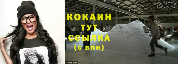 синтетический гашиш Новодвинск