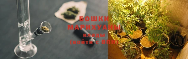 синтетический гашиш Новодвинск
