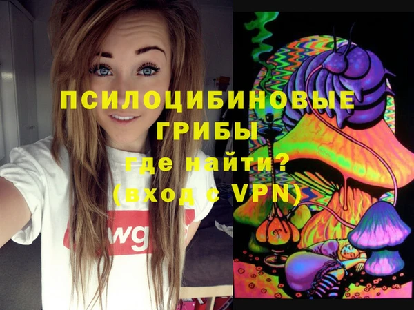 jwh Новокубанск
